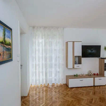 Apartment Bambi
