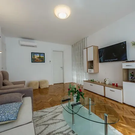 Apartment Bambi